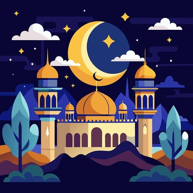 四川26屆復(fù)讀單招