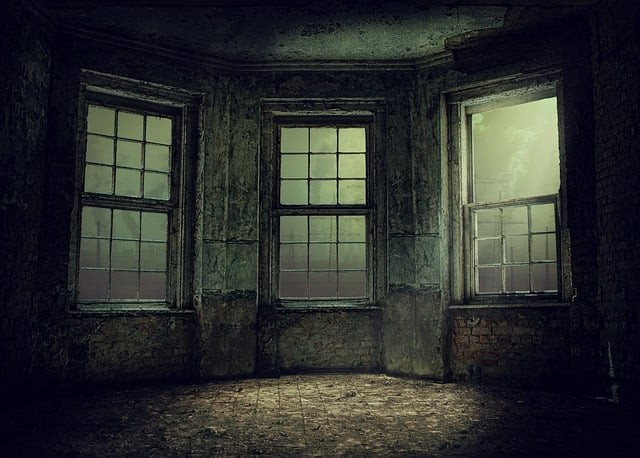 四川內(nèi)江單招培訓(xùn)哪家好