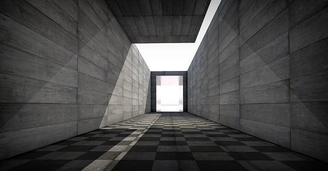 四川單招培訓(xùn)學(xué)校有哪些學(xué)校，四川單招培訓(xùn)學(xué)校正學(xué)學(xué)校