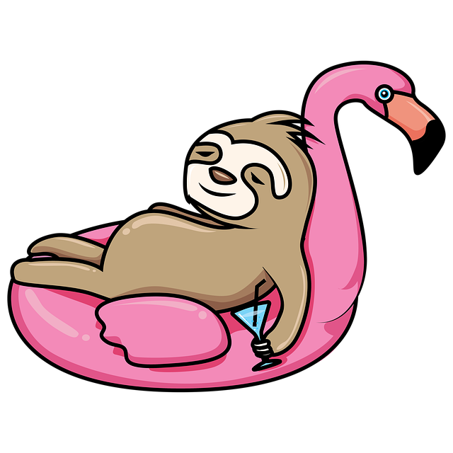 明陽(yáng)單招王老師是誰(shuí)，明陽(yáng)單招培訓(xùn)教育升學(xué)率如何