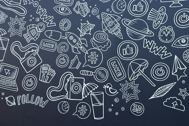 成都核瑞工程職業(yè)技術(shù)學(xué)校校園環(huán)境如何，寢室好不好