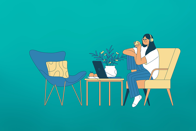 四川單招先看總成績(jī)嗎