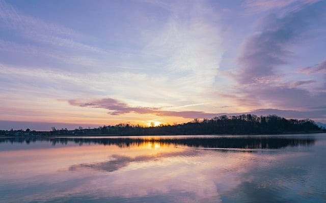 四川省礦產(chǎn)機電技師學(xué)院數(shù)控加工專業(yè) 四川省礦產(chǎn)機電技師學(xué)院數(shù)控加工專業(yè)