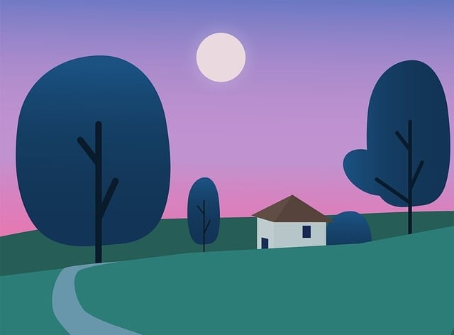 明陽單招溫暖中國年