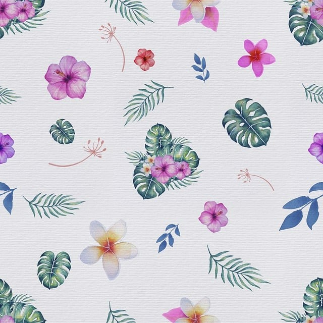 四川省渠縣中學(xué)辦學(xué)條件