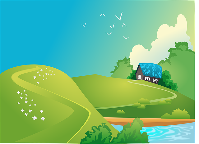 成都市高職單招班有哪些，成都市高職單招班有哪些學校