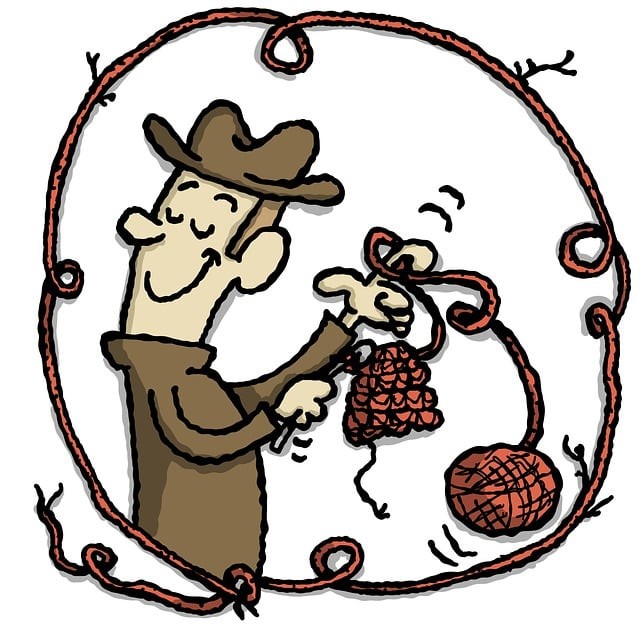 四川省建筑職業(yè)技術學院更新「學校簡介」