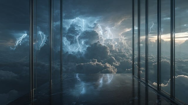 四川省三臺(tái)中學(xué)2025年特長(zhǎng)生招生簡(jiǎn)介