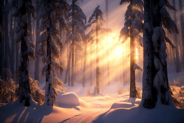 安岳第一職業(yè)技術學校管理怎么樣 安岳第一職業(yè)技術學校管理怎么樣