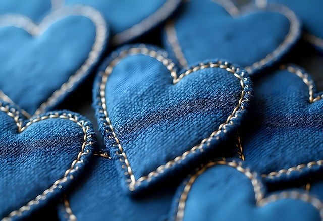 南江縣小河職業(yè)中學(xué)就業(yè)率如何