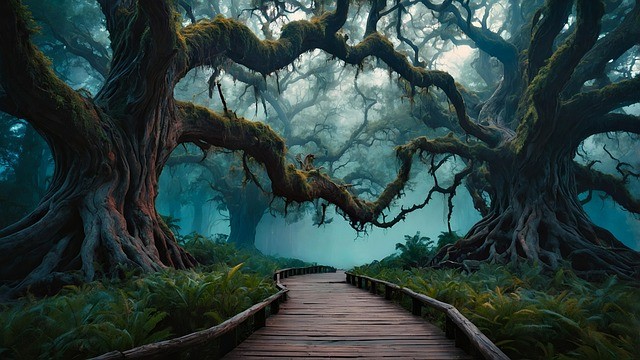 重慶市知行衛(wèi)生學(xué)校網(wǎng)站網(wǎng)址聯(lián)系方式