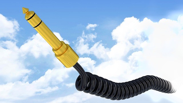 明陽單招網(wǎng)課怎么收費(fèi)，明陽單招培訓(xùn)學(xué)校初中生能報(bào)讀嗎