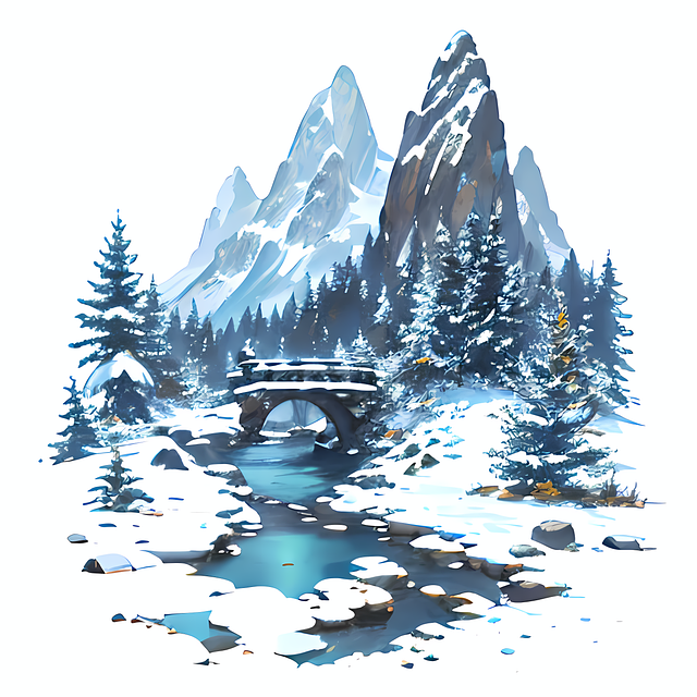 四川單招培訓費攀枝花，四川單招培訓中心