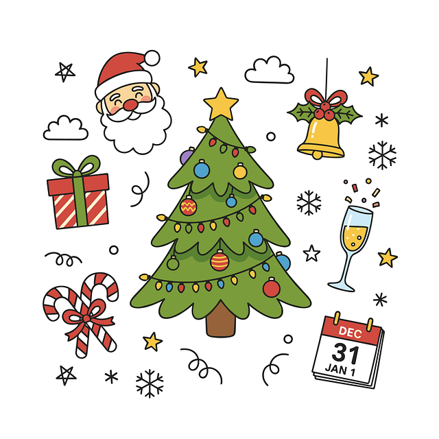 四川單招推薦本科學(xué)校