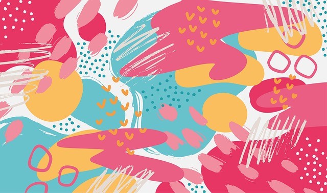 西秀區(qū)技工學(xué)校簡介，怎么樣，靠譜嗎