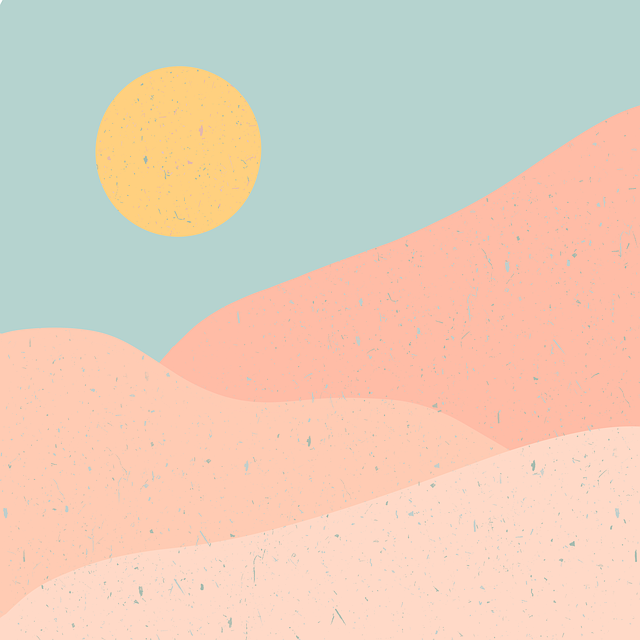 吳江會(huì)計(jì)培訓(xùn)班2025年初級(jí)會(huì)計(jì)職稱考試報(bào)名啦 吳江會(huì)計(jì)培訓(xùn)班2025年初級(jí)會(huì)計(jì)職稱考試報(bào)名啦