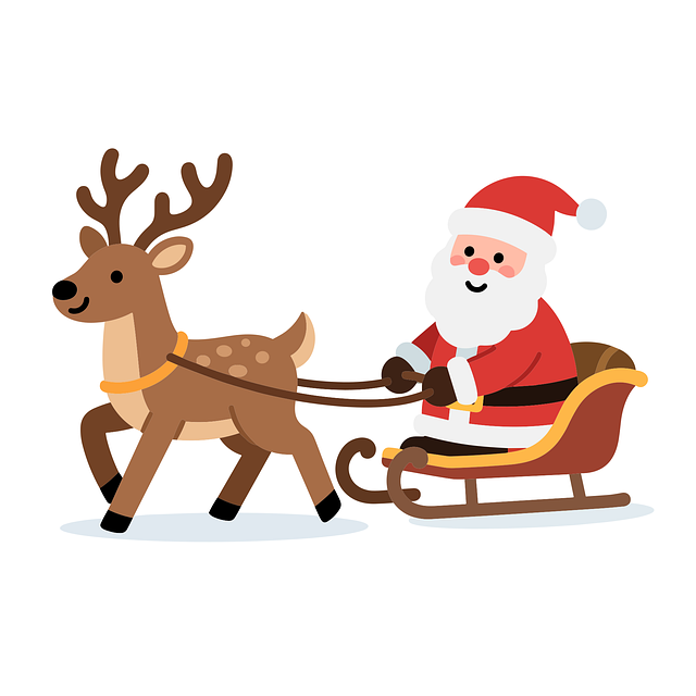 四川單招又有啥專業(yè)