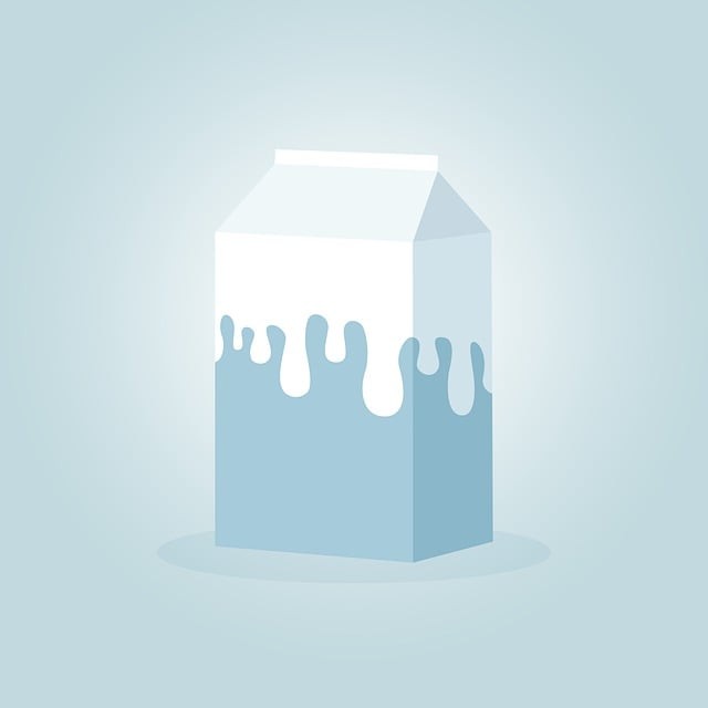 成都市融創(chuàng)單招試題四川，成都融創(chuàng)單招培訓中心在哪里地址