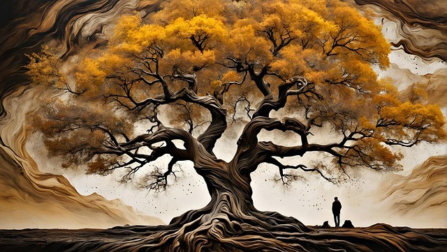 四川涼山州單招培訓(xùn)推薦 四川涼山州單招培訓(xùn)推薦