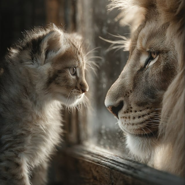 四川2025單招難嗎 四川2025單招難嗎