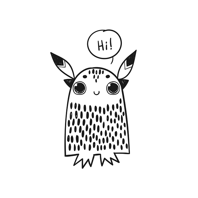 戴氏單招，戴氏高考中心官網(wǎng)