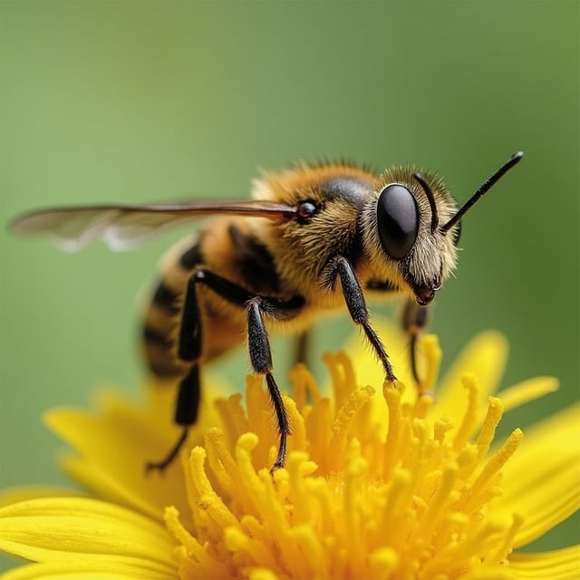 攀枝花華森職業(yè)學(xué)校2025年招生錄取分?jǐn)?shù)線 攀枝花華森職業(yè)學(xué)校2025年招生錄取分?jǐn)?shù)線