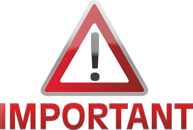 四川省綿陽(yáng)農(nóng)業(yè)學(xué)校是公辦還是民辦 四川省綿陽(yáng)農(nóng)業(yè)學(xué)校是公辦還是民辦