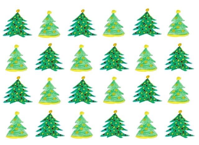 成都單招網(wǎng)課培訓班，成都十大單招培訓機構排名