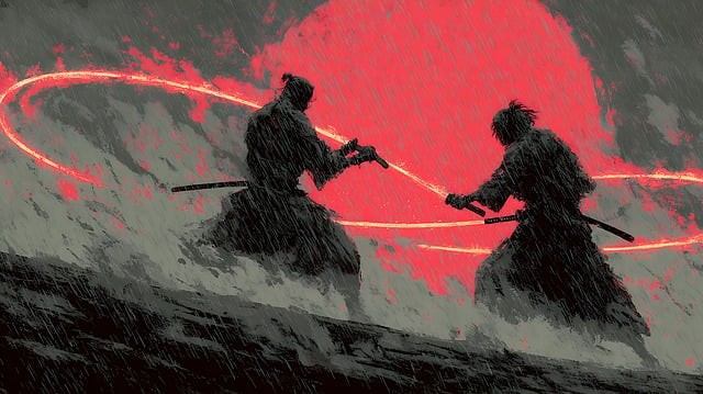 四川單招的學(xué)校專業(yè) 四川單招的學(xué)校專業(yè)