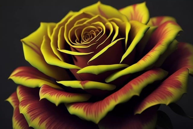 黔南民族幼兒師范高等?？茖W(xué)校（中職部）校園環(huán)境如何，寢室好不好