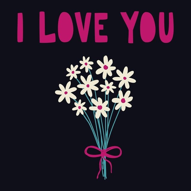 成都大豐單招培訓(xùn)機構(gòu)，成都大豐藝術(shù)培訓(xùn)學(xué)校