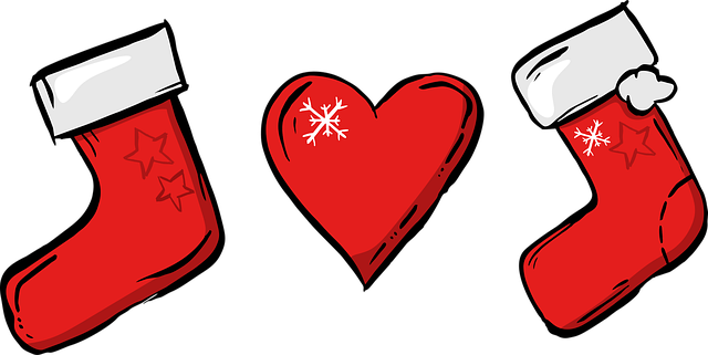 四川中職單招專業(yè)試卷