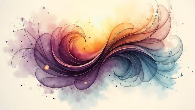 四川單招民辦調檔線 四川單招民辦調檔線