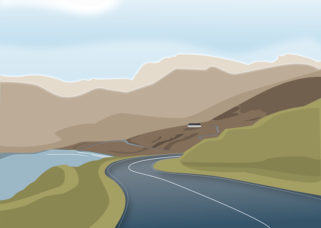 貴陽中科工程技工學(xué)校2025年招生簡章，聯(lián)系電話，收費標(biāo)準(zhǔn)