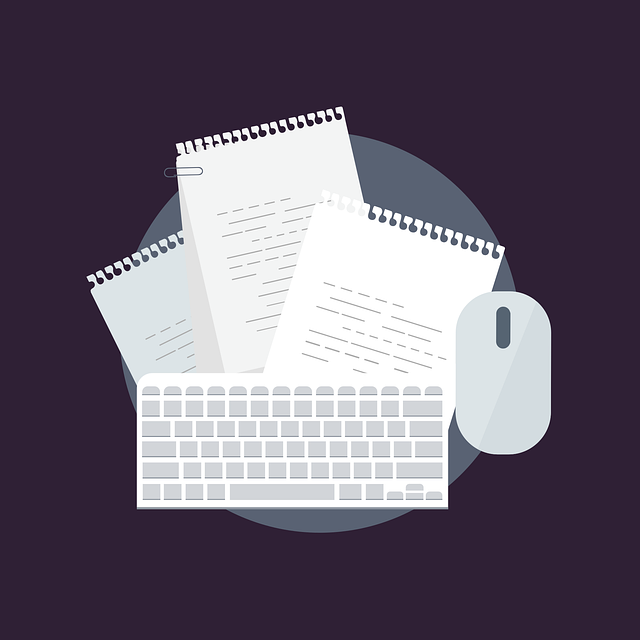 成都幼師職業(yè)學(xué)校的學(xué)生素質(zhì)優(yōu)秀