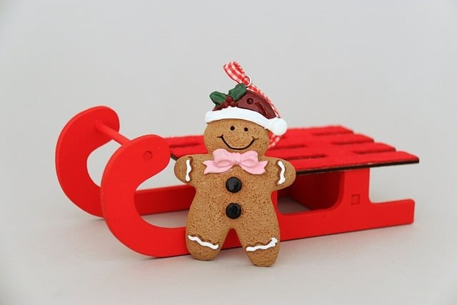 四川單招宜賓蔣老師 四川單招宜賓蔣老師