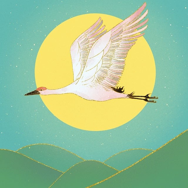 融創(chuàng)單招培訓(xùn)學(xué)校在哪里，融創(chuàng)教育單招培訓(xùn)機(jī)構(gòu)