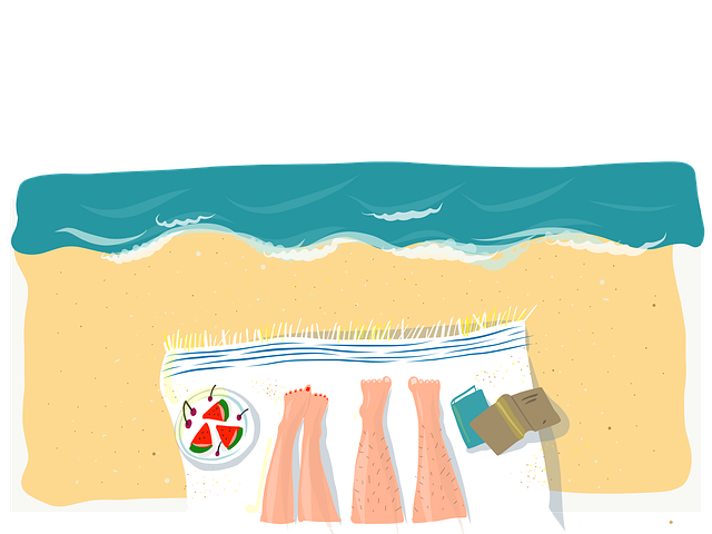 戴氏教育體育單招，戴氏教育有單招培訓(xùn)嗎