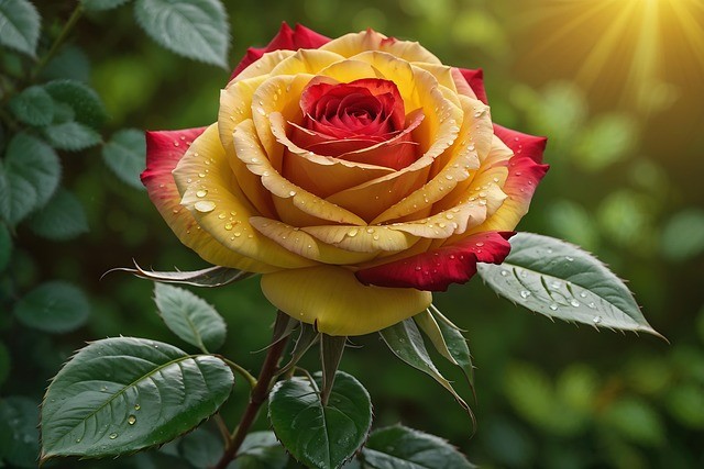 四川省樂(lè)至縣高級(jí)職業(yè)中學(xué)學(xué)費(fèi)是多少 四川省樂(lè)至縣高級(jí)職業(yè)中學(xué)學(xué)費(fèi)是多少