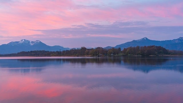 成都市三原外國語學校師資力量