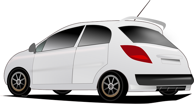 四川廣元單招培訓班，四川廣元川北幼師單招