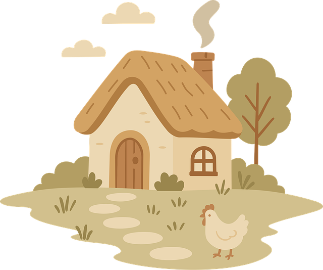 四川單招普高生培訓(xùn) 四川單招普高生培訓(xùn)