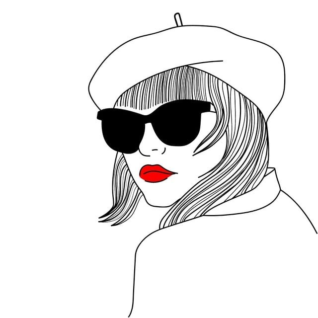 成都大先生單招培訓(xùn)，成都美思單招培訓(xùn)