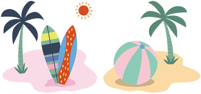 達(dá)州全星職業(yè)技術(shù)學(xué)校學(xué)校開設(shè)的專業(yè)有哪些