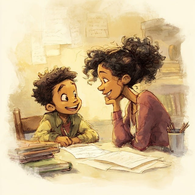 四川單招買的英語(yǔ)書 四川單招買的英語(yǔ)書