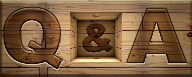 四川交院?jiǎn)握袌?bào)考流程