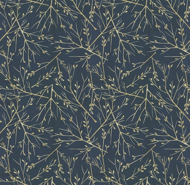 四川省農(nóng)業(yè)大學(xué)遠(yuǎn)程與繼續(xù)教育學(xué)院更新簡介 四川省農(nóng)業(yè)大學(xué)遠(yuǎn)程與繼續(xù)教育學(xué)院更新簡介