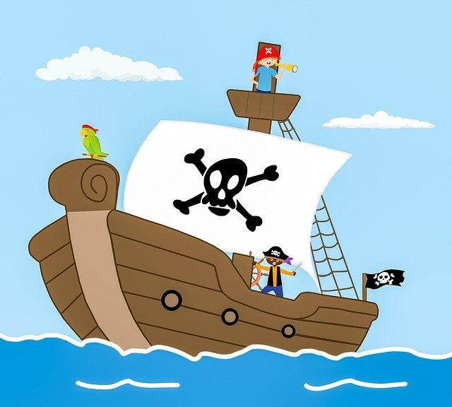 四川25年單招院校