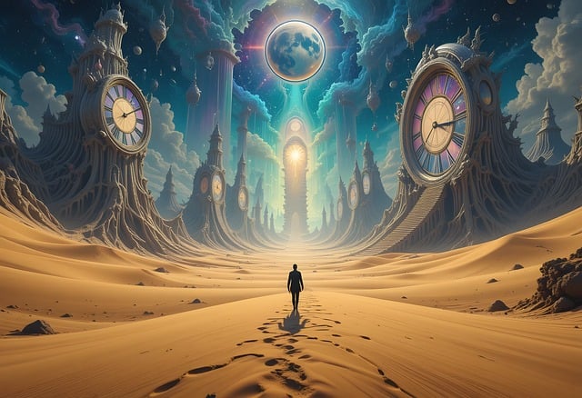 四川單招的一些大學