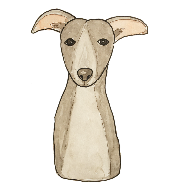 內(nèi)江威遠(yuǎn)縣單招培訓(xùn)有公辦的嗎，內(nèi)江威遠(yuǎn)縣單招培訓(xùn)有公辦的嗎知乎